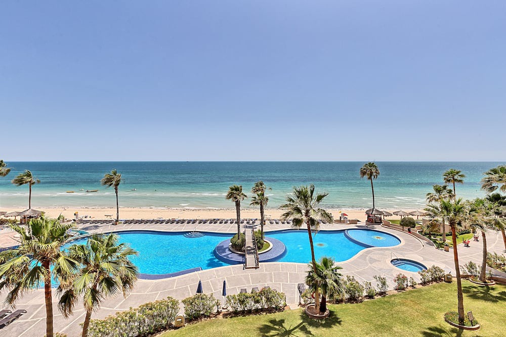 Photo of Outdoor in La Choya