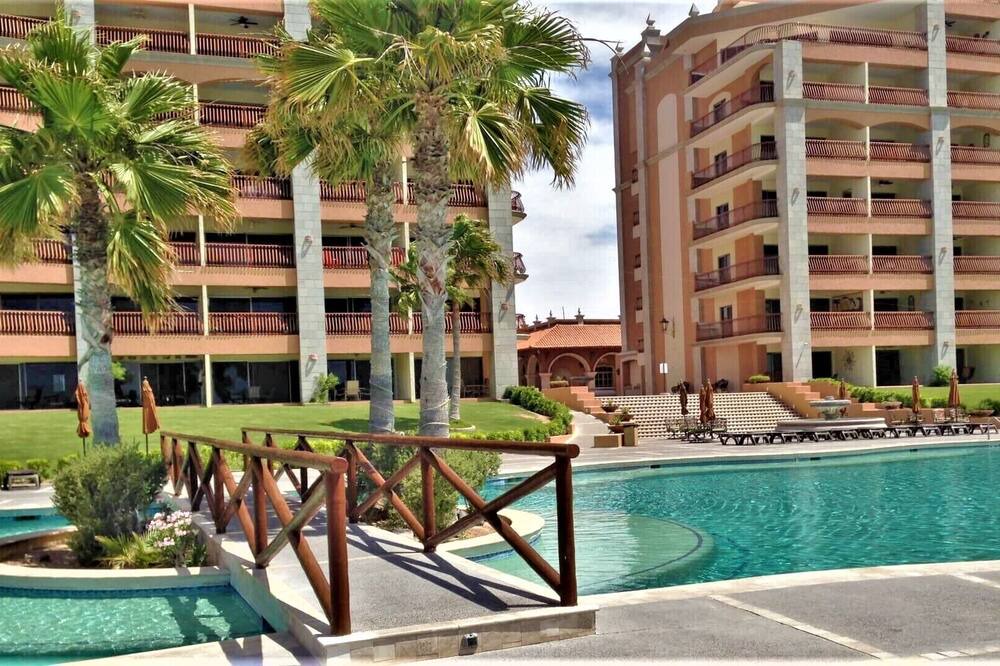 Photo of Outdoor in La Choya