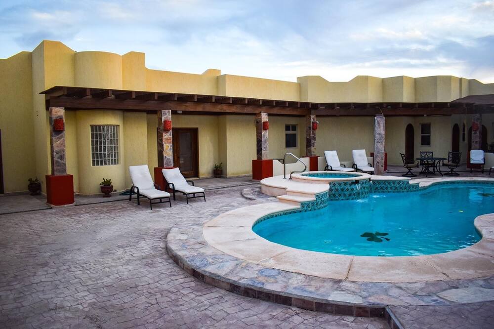 Photo of Outdoor in Laguna Shores