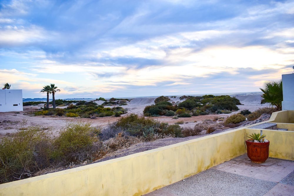 Photo of Others in Laguna Shores