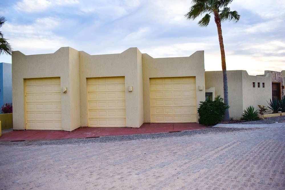 Photo of Outdoor in Laguna Shores