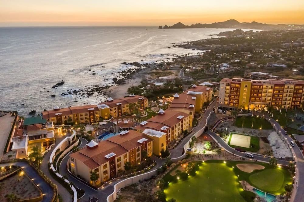 Photo of Others in Los Cabos
