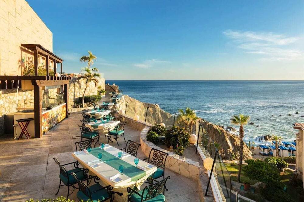 Photo of Others in Los Cabos