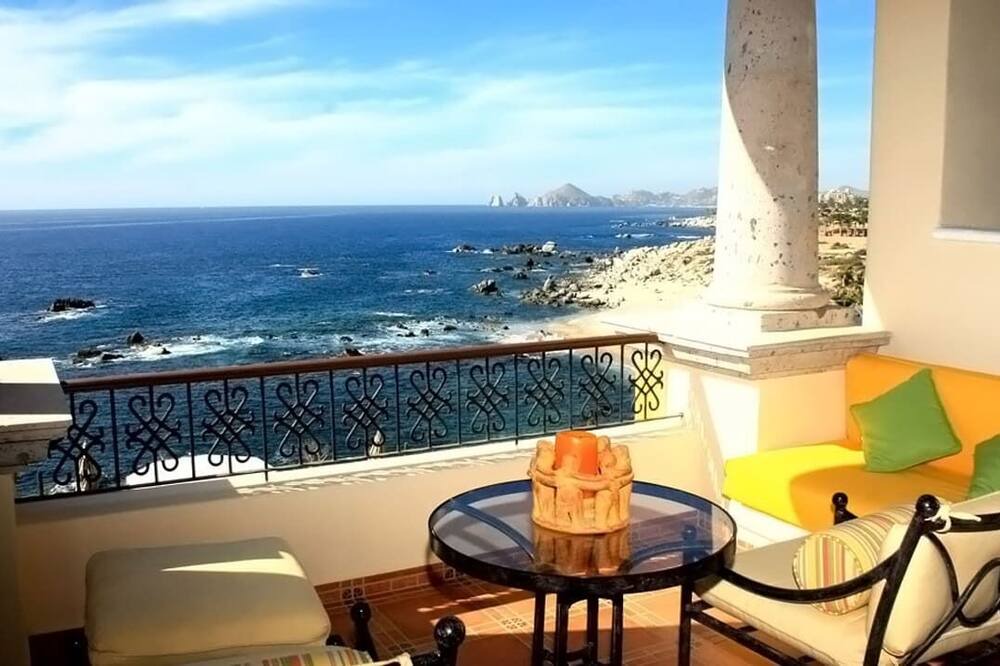 Photo of Others in Los Cabos