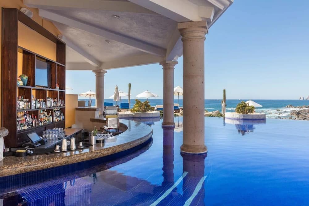 Photo of Others in Los Cabos