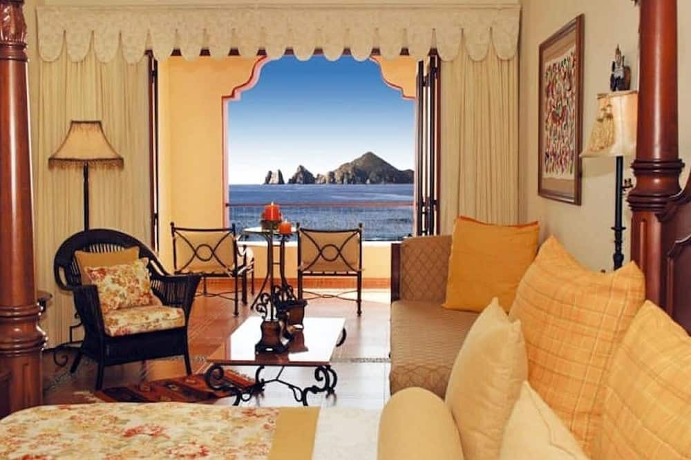 Photo of Others in Los Cabos