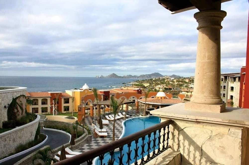 Photo of Others in Los Cabos
