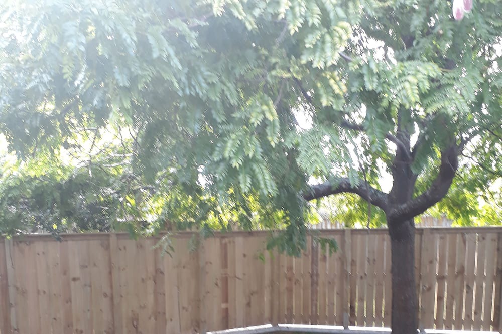 Photo of Outdoor in Otaki