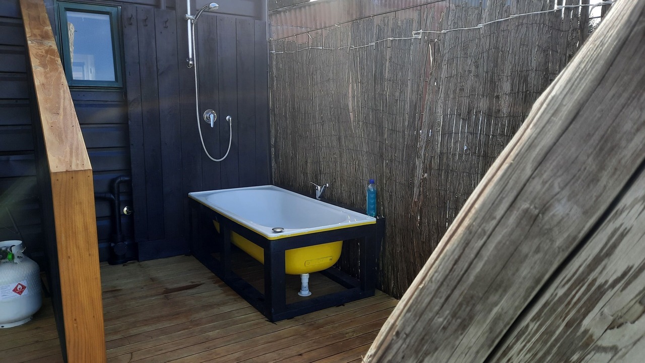 Photo of Outdoor in Matakana