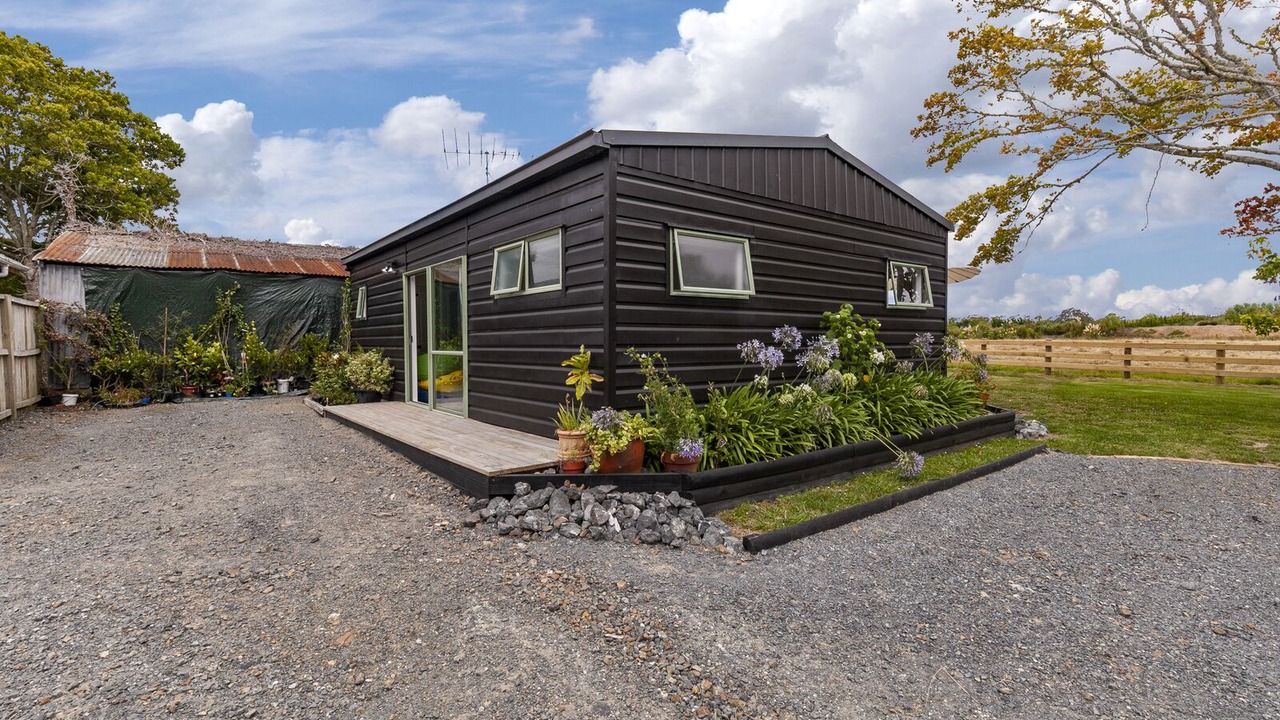Photo of Outdoor in Matakana