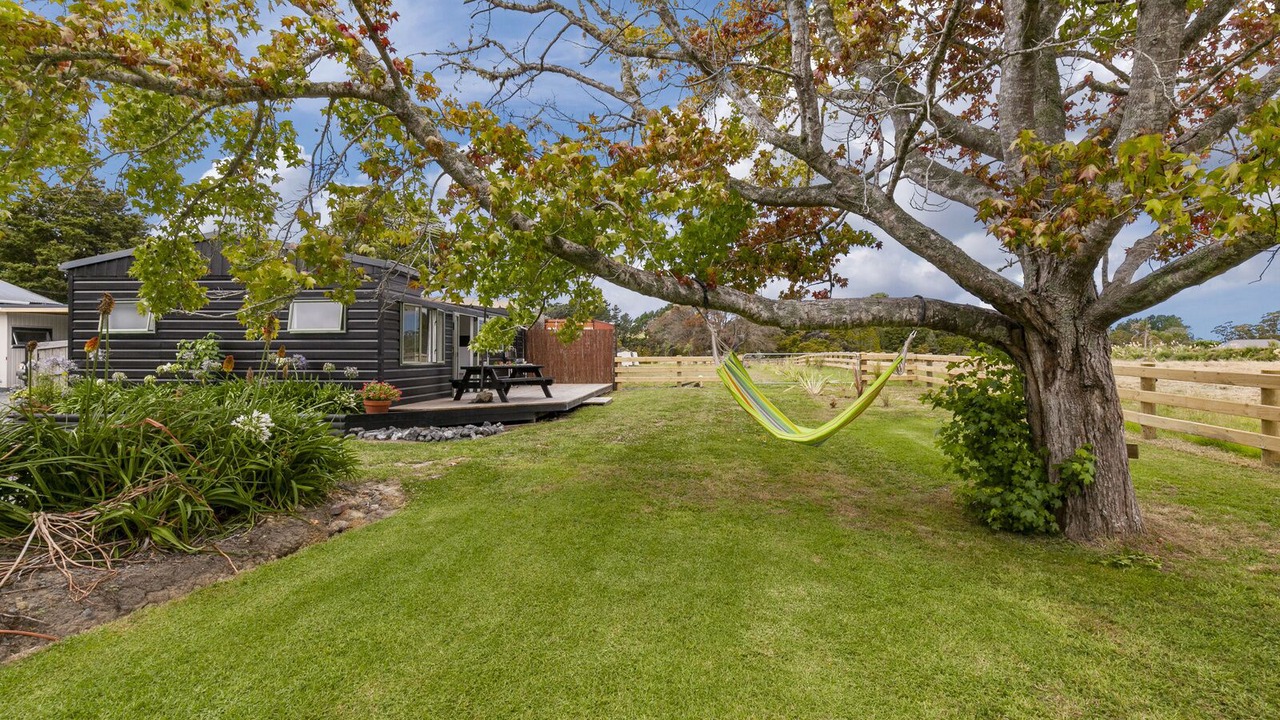 Photo of Outdoor in Matakana