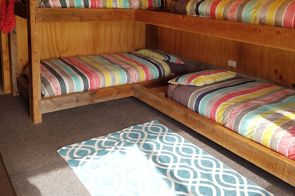 Photo of Bedroom in Riverton