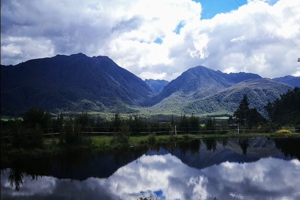 Photo of Outdoor in Maruia