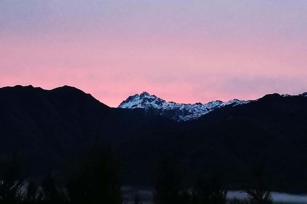 Photo of Outdoor in Maruia