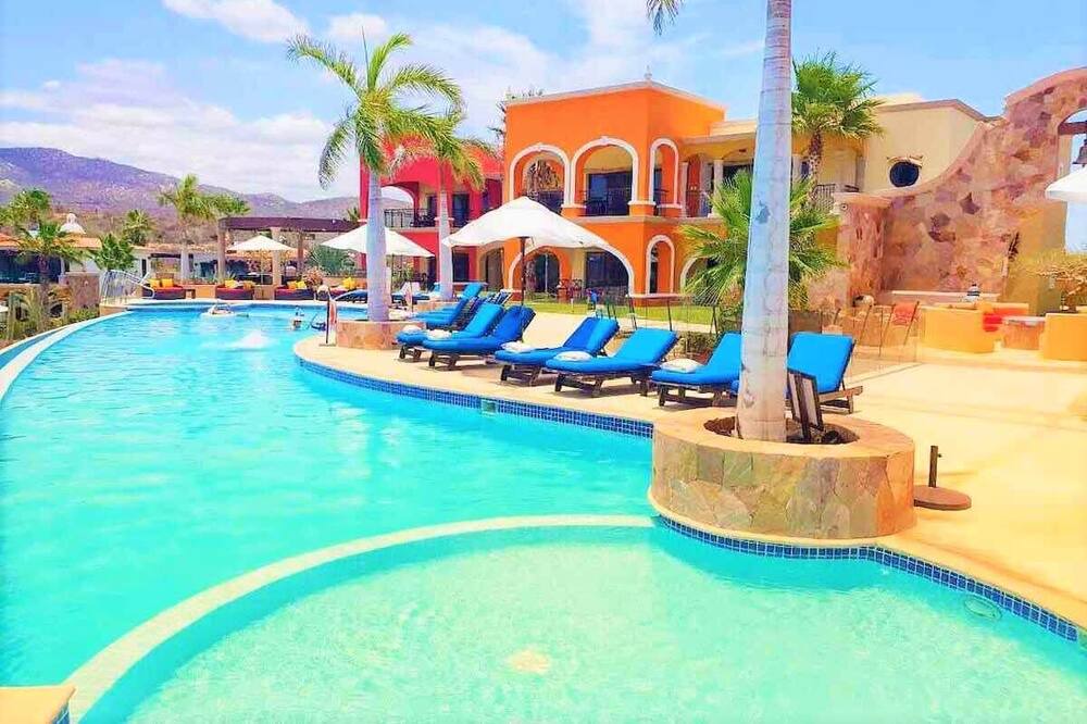 Photo of Others in Los Cabos