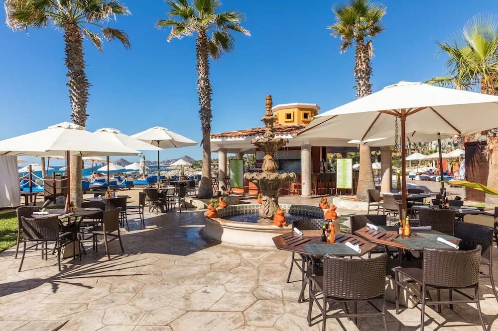 Photo of Others in Los Cabos