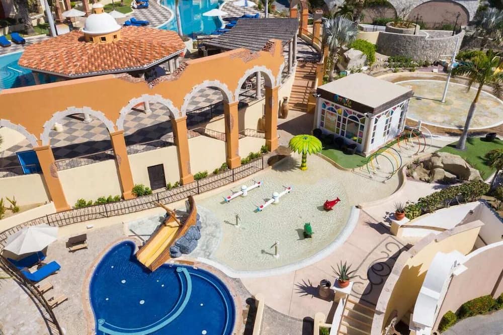 Photo of Others in Los Cabos