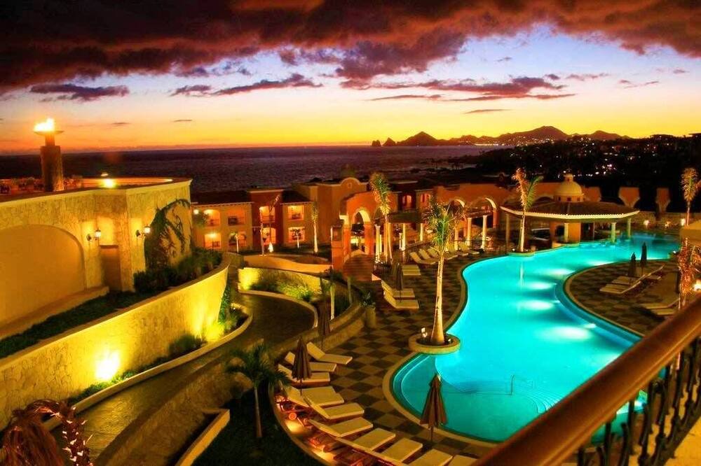 Photo of Others in Los Cabos