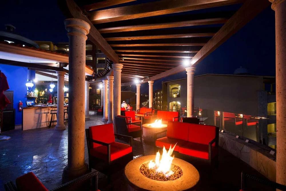 Photo of Others in Los Cabos