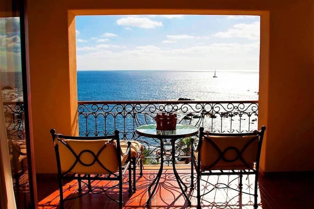 Photo of Others in Los Cabos
