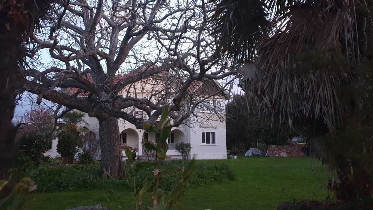 Photo of Outdoor in Haumoana