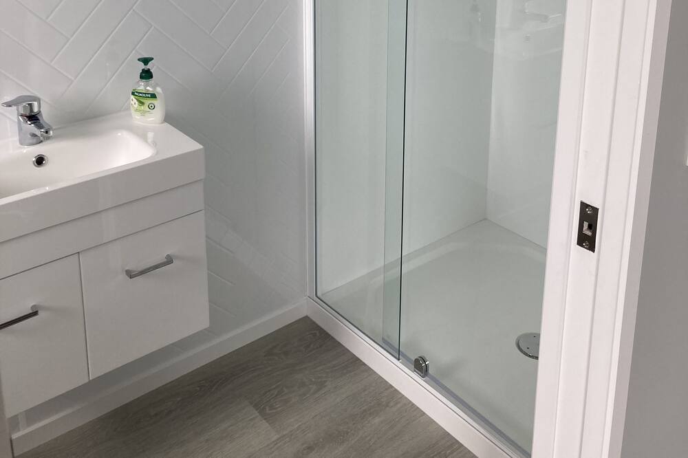 Photo of Bathroom in Kaka Point