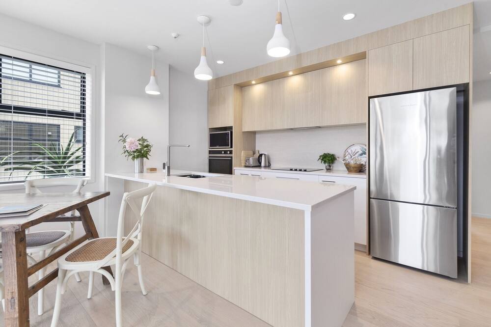 Photo of Kitchen in Orewa