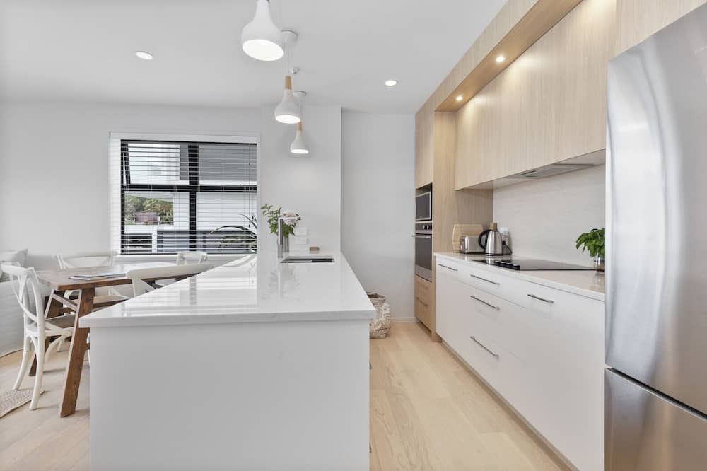 Photo of Kitchen in Orewa