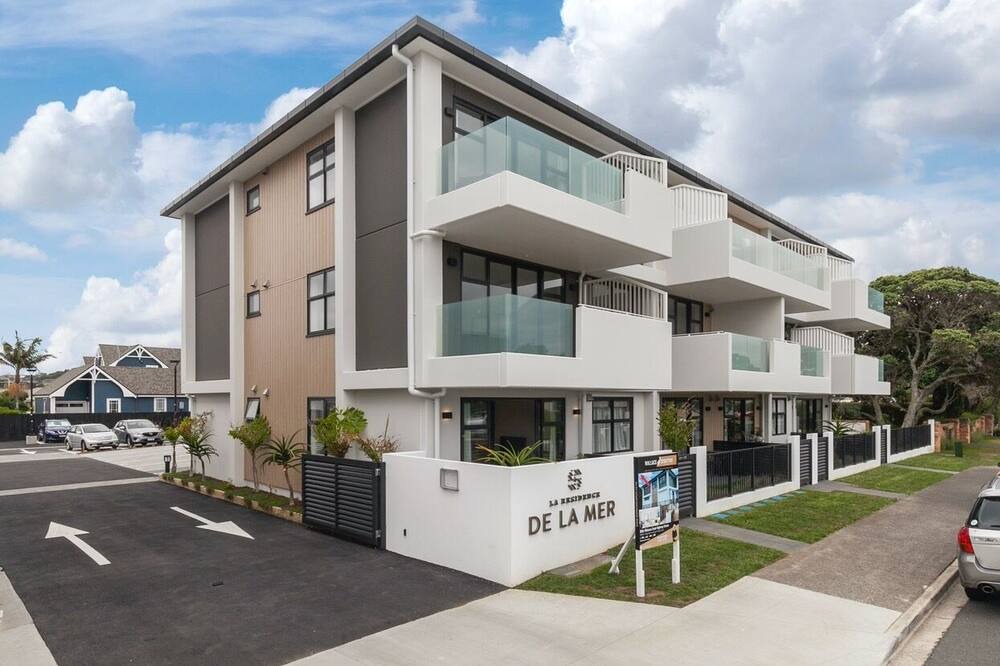 Photo of Outdoor in Orewa