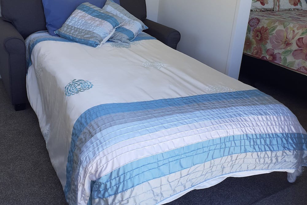 Photo of Bedroom in Kourawhero