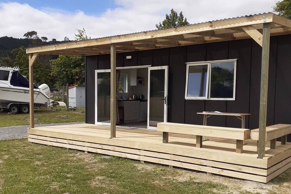Photo of Others in Kourawhero