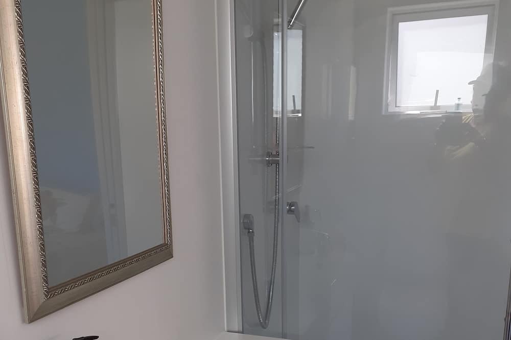 Photo of Bathroom in Kourawhero