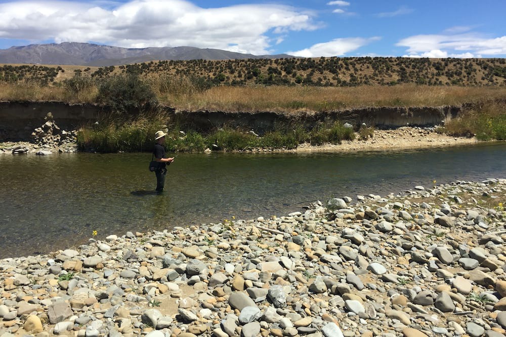 Photo of Others in Kurow
