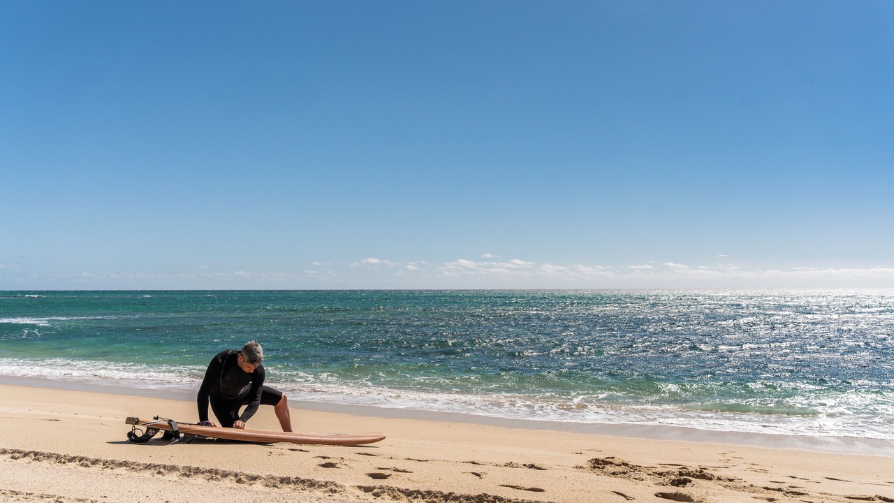 Photo of Others in Los Cabos