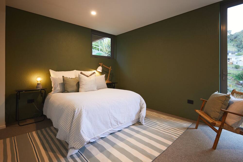 Photo of Bedroom in Picton