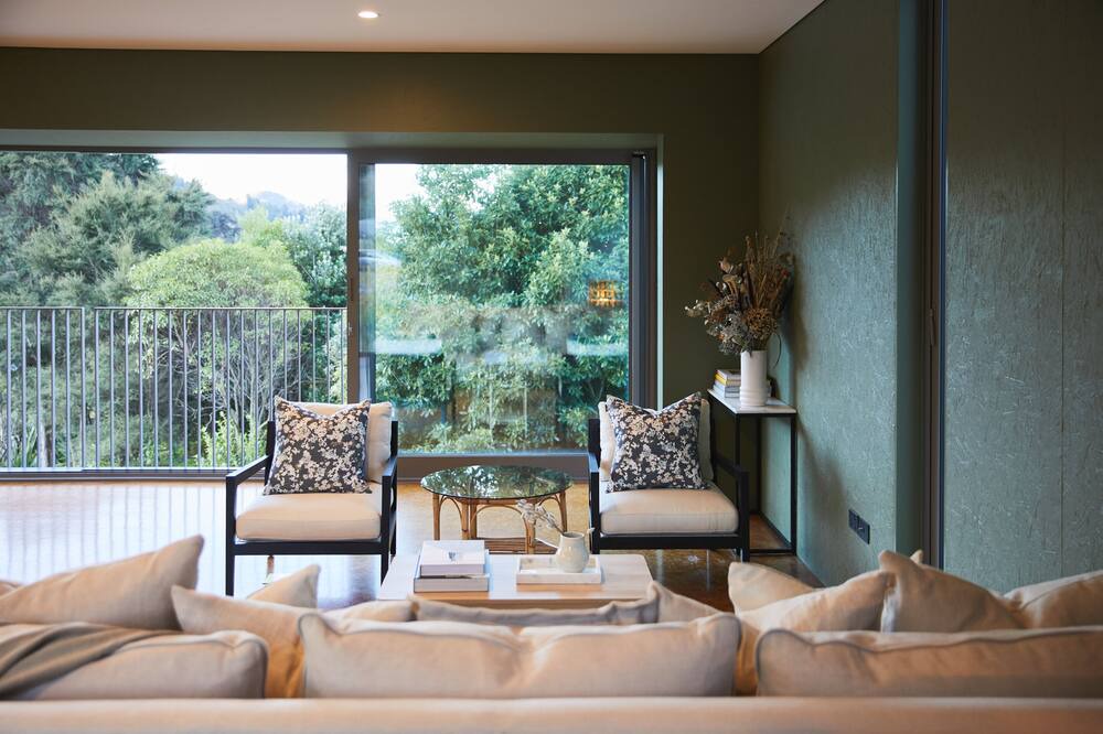Photo of Livingroom in Picton