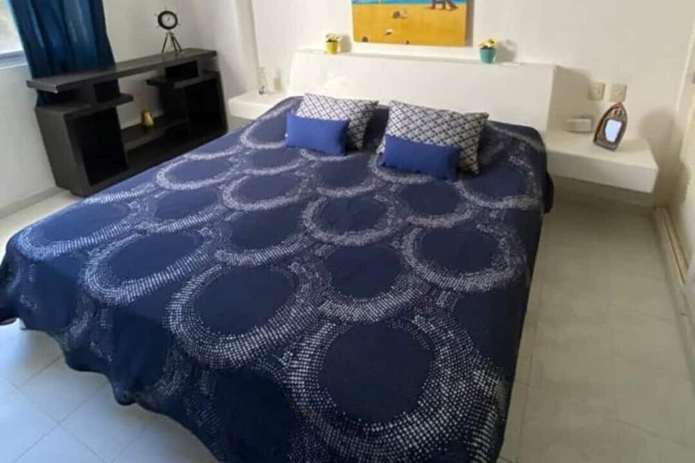 Photo of Bedroom in Costa Azul