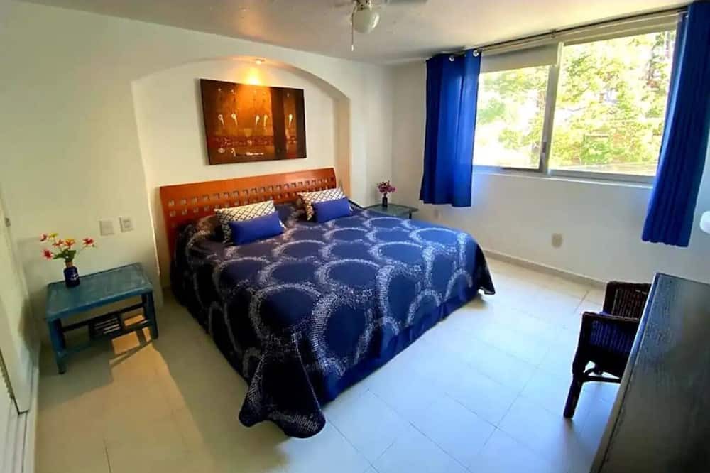 Photo of Bedroom in Costa Azul
