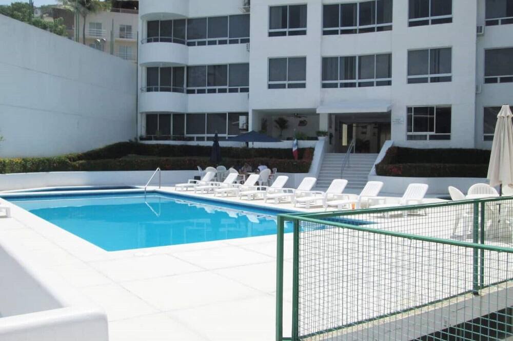 Photo of Outdoor in Costa Azul