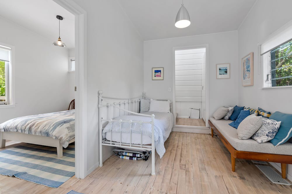 Photo of Bedroom in Leigh