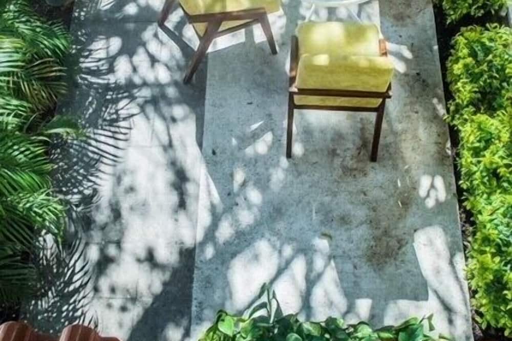 Photo of Outdoor in Palmar de Aramara