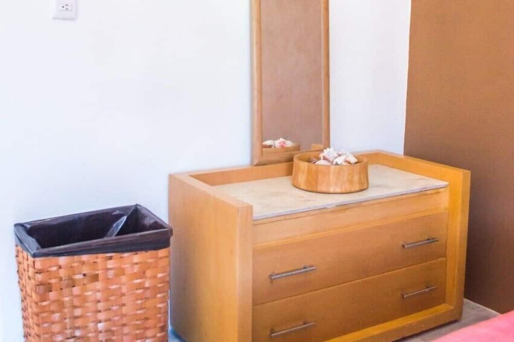 Photo of Bedroom in Palmar de Aramara