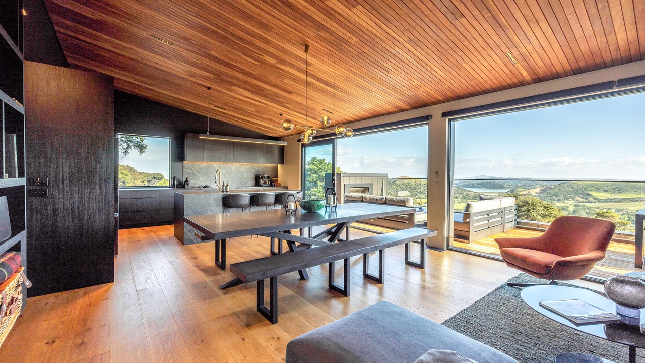 Photo of Others in Waiheke Island