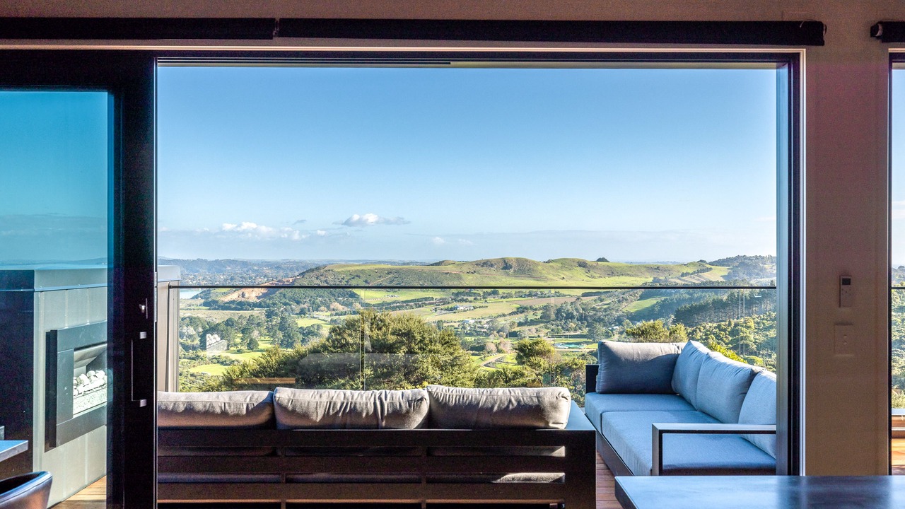 Photo of Others in Waiheke Island