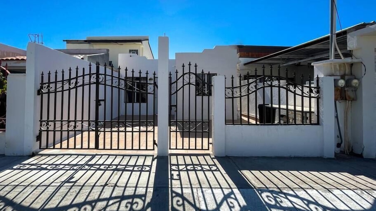 Photo of Outdoor in Brisas del Golfo