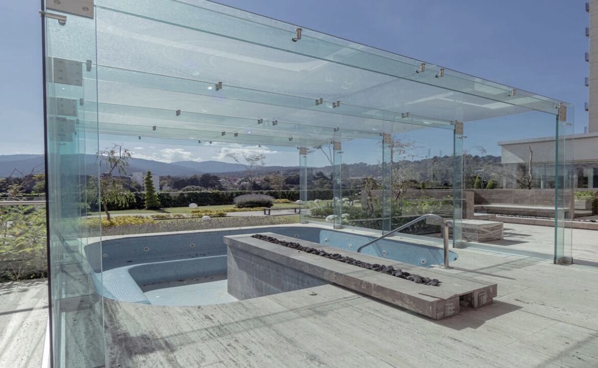 Photo of Outdoor in Contadero