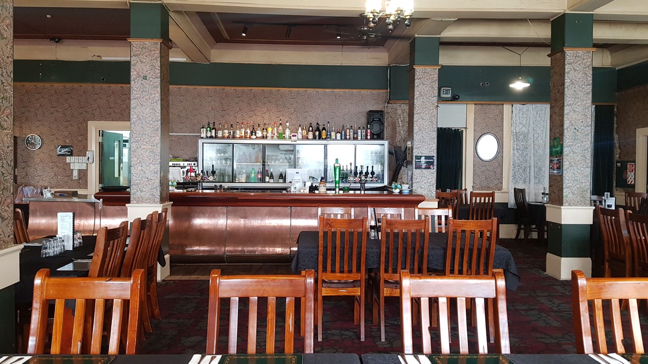 Photo of Others in Dargaville