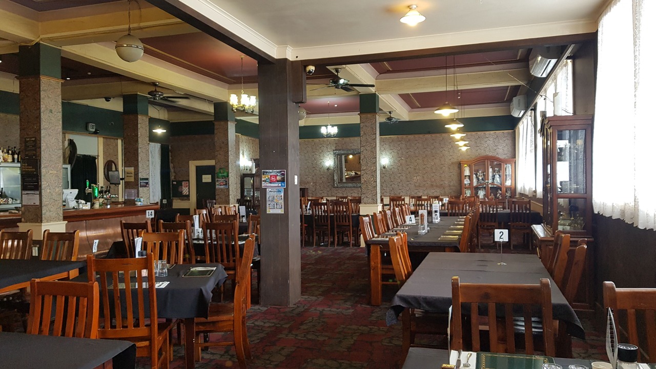 Photo of Others in Dargaville