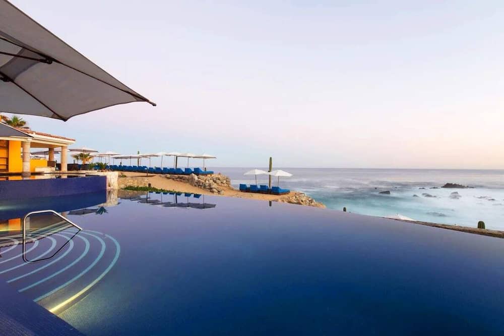 Photo of Others in Los Cabos