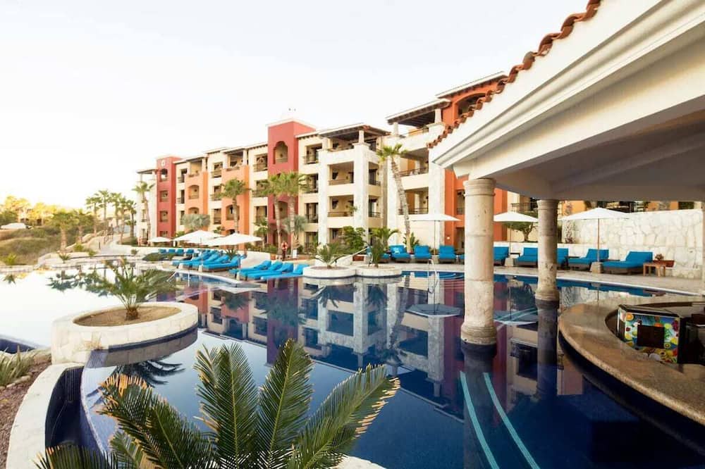 Photo of Others in Los Cabos